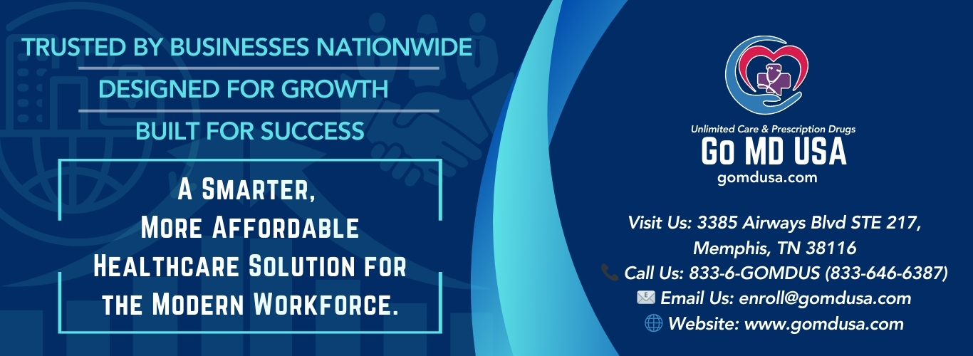 Trusted By Businesses Image